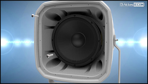 Field Serviceable