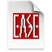BIA-100 EASE DATA