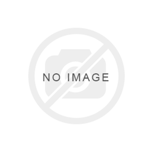 Picture of Compression Driver for Large Format Horn Speakers with 75-Watt 70V Transformer